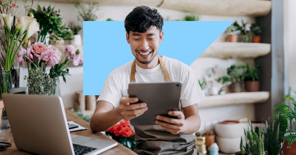 customer-lifecycle-management:-the-snapshot-guide