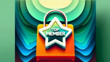 celebrating-our-members-of-the-month-|-february-’25