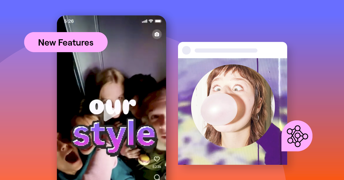 the-instagram-algorithm:-what’s-new-in-2025?