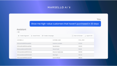 introducing-marsello-ai