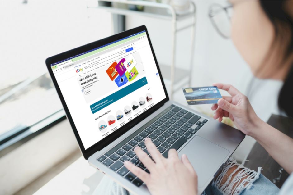 how-to-get-more-views-on-ebay-in-2025:-14-practical-tips-for-ebay-sellers