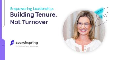 empowering-leadership:-building-tenure,-not-turnover
