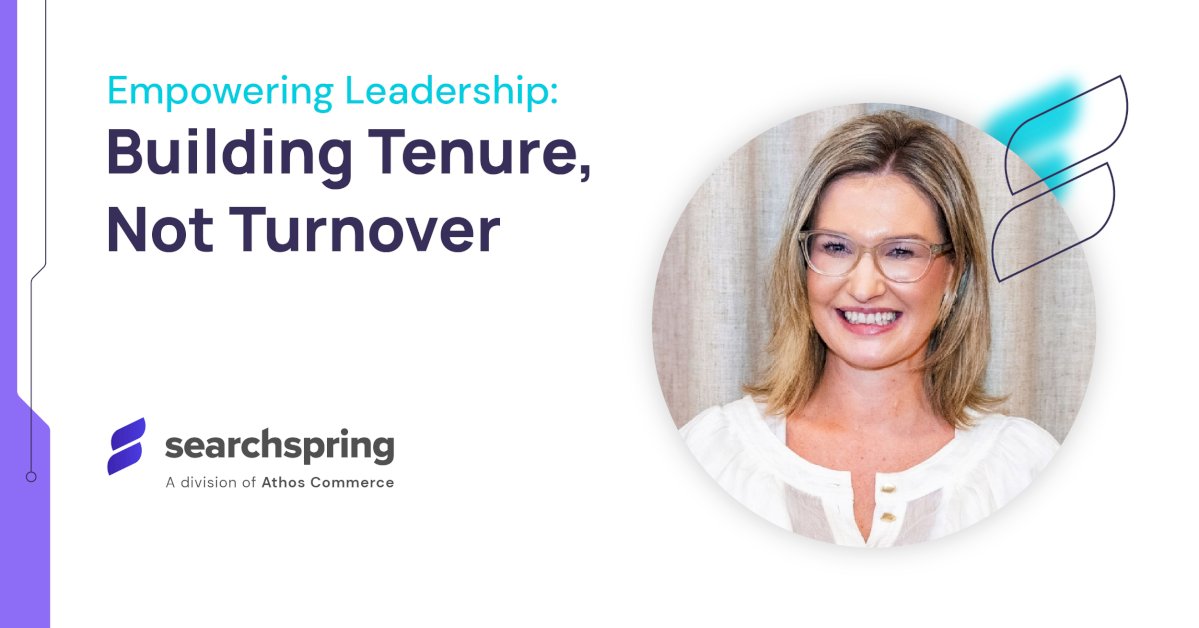 empowering-leadership:-building-tenure,-not-turnover