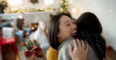 christ’s-journey-to-digital-first-customer-engagement-with-sap-emarsys