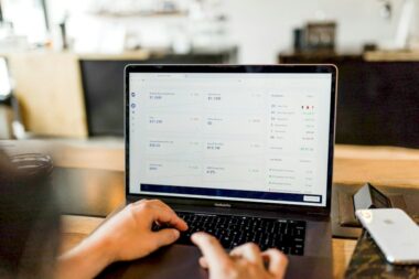 how-amazon-seller-analytics-tools-help-optimize-your-budget