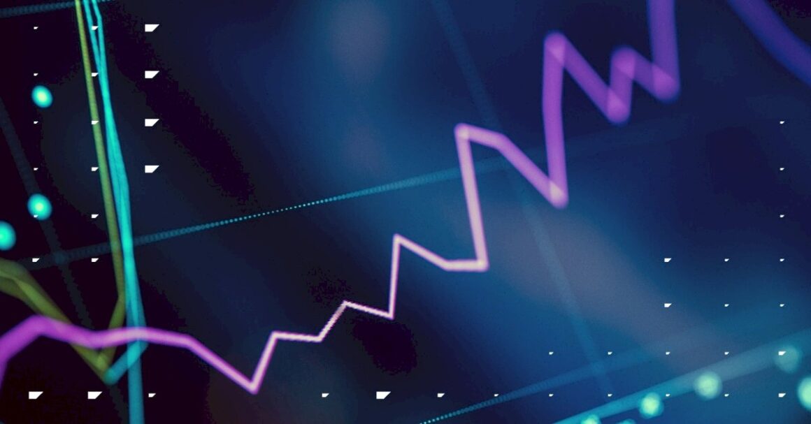 cep-vs.-crm:-the-key-differences-every-enterprise-marketer-needs-to-know