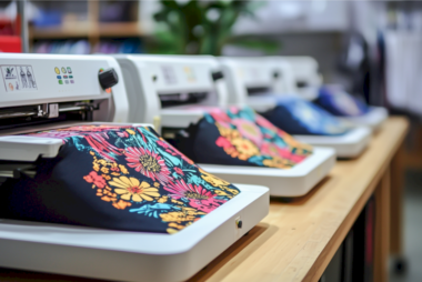 dtf-vs-screen-printing:-which-reigns-supreme-for-custom-prints?