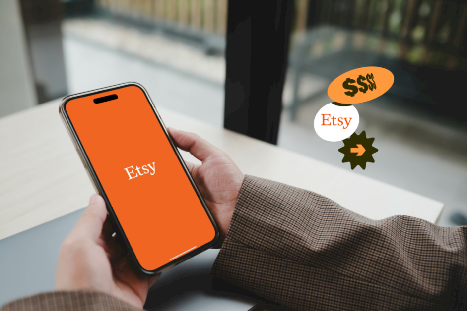 how-to-make-money-on-etsy:-complete-guide-(2025)