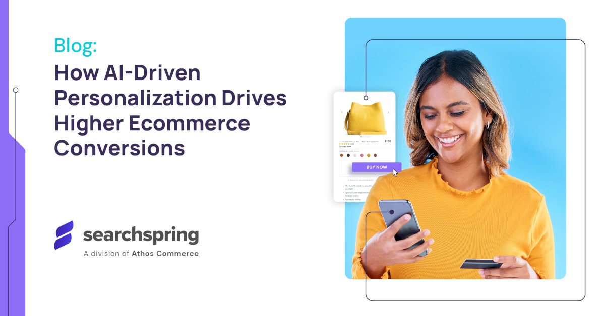 how-ai-driven-personalization-drives-higher-ecommerce-conversions