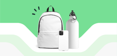 18-best-white-label-products-to-sell-in-2025