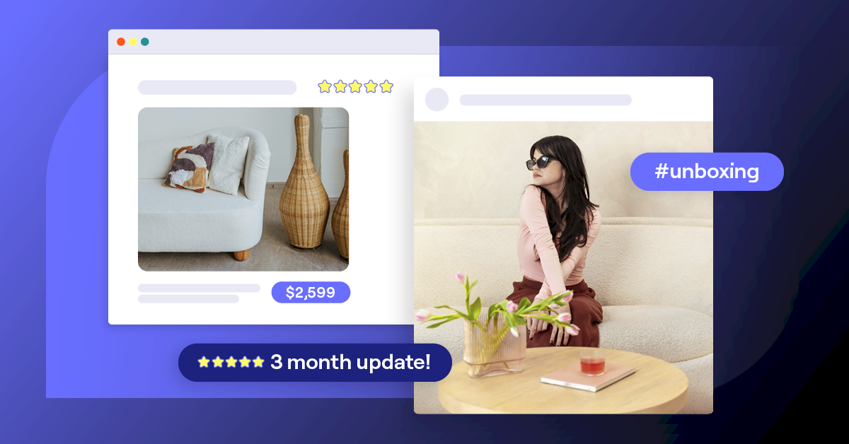 high-ticket-marketing:-5-influencer-strategies-to-drive-sales