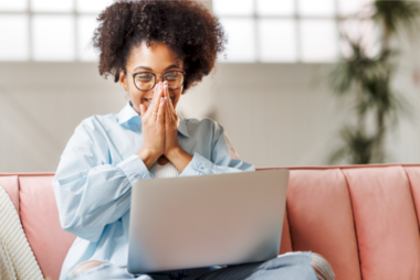 how-to-make-$1,000-a-week:-10-ideas-for-profits-in-2025
