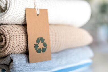 eco-friendly-custom-apparel-is-on-the-rise—here-are-the-styles-you-should-sell-in-2025