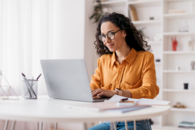 how-to-find-products-to-sell-on-shopify:-tips-and-tools