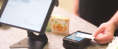 3 Ways Represent and waterdrop® Drive Unified Commerce with Shopify (2025) – Shopify