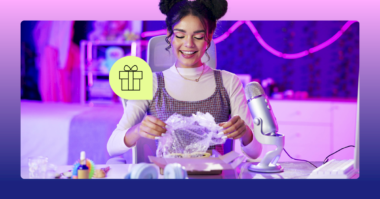 how-to-design-a-pr-package-influencers-actually-love-(and-post-about)