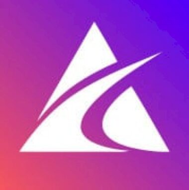 afluencer-live-demos:-unlock-your-full-potential