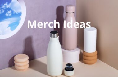 50+-creative-merch-ideas-that-will-profit-in-2025
