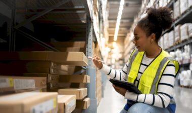 mastering-warehouse-quality-control:-strategies-for-efficiency-and-error-reduction