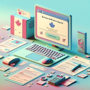 canadian-merchants:-update-account-details-by-march-24,-2025-to-continue-using-shopify-payments