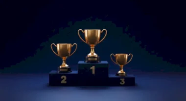 best-shopify-apps-2025