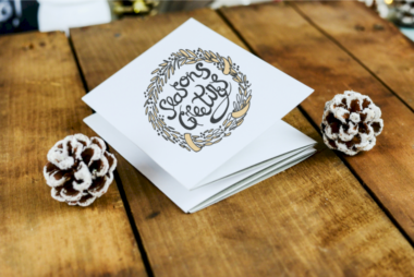 how-to-start-a-greeting-card-business-with-print-on-demand:-a-5-step-guide
