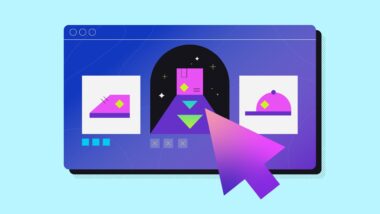 What is Stock Management? Importance and Key Aspects (2025) – Shopify