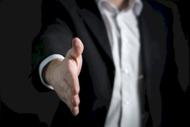 how-to-prepare-your-ecommerce-business-for-an-exit-or-sale