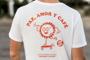 22-popular-shirt-designs:-trending-styles-for-2025