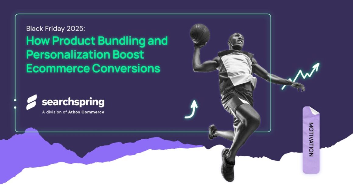 black-friday-2025:-how-product-bundling-and-personalization-boost-ecommerce-conversions