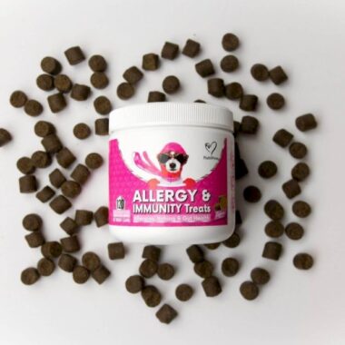 why-london-based-nutripaw-chose-shipbob-over-12-uk-fulfillment-solutions-[case-study]
