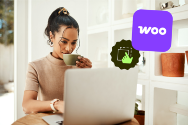 25-best-woocommerce-themes-(free-and-paid)-for-2025