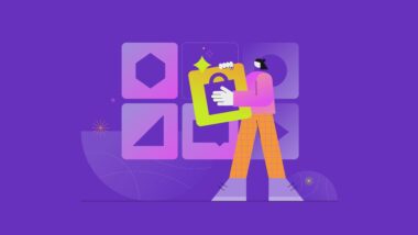 Magento Alternatives: Why Brands Switch From Adobe Commerce (2025) – Shopify