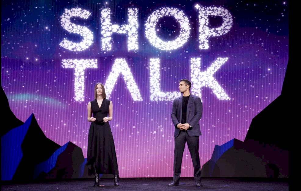 we’re-heading-to-las-vegas-for-shoptalk-and-million-dollar-sellers!