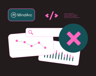 why-bad-ux-is-killing-your-ecommerce-sales-(and-how-to-fix-it)