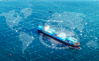 supply-chain-forecasting:-benefits,-challenges,-&-top-forecasting-methods