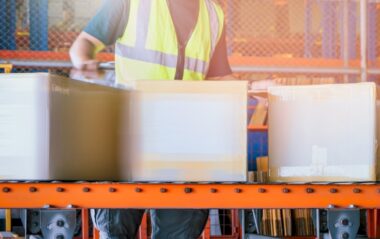 everything-ecommerce-businesses-need-to-know-about-supply-chain-flow 