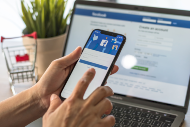 facebook-marketplace-dropshipping-(2025)
