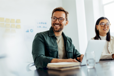 shopify-vs-ebay-–-which-is-better-for-growing-your-online-business?