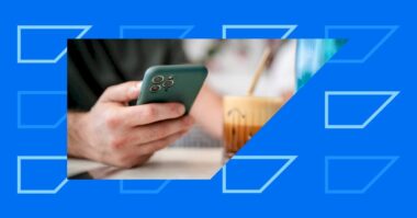how-to-build-a-winning-customer-lifecycle-marketing-strategy-(with-real-examples)