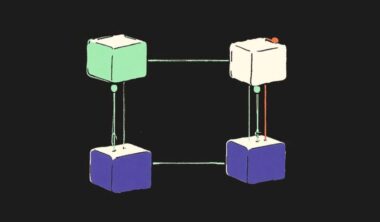 the-power-of-automation:-new-shopify-flow-fundamentals-learning-path