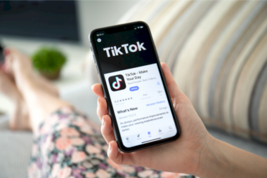 how-to-advertise-on-tiktok-for-ecommerce-success