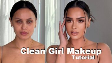 top-20-makeup-influencers-&-how-brands-can-find-their-new-beauty-guru