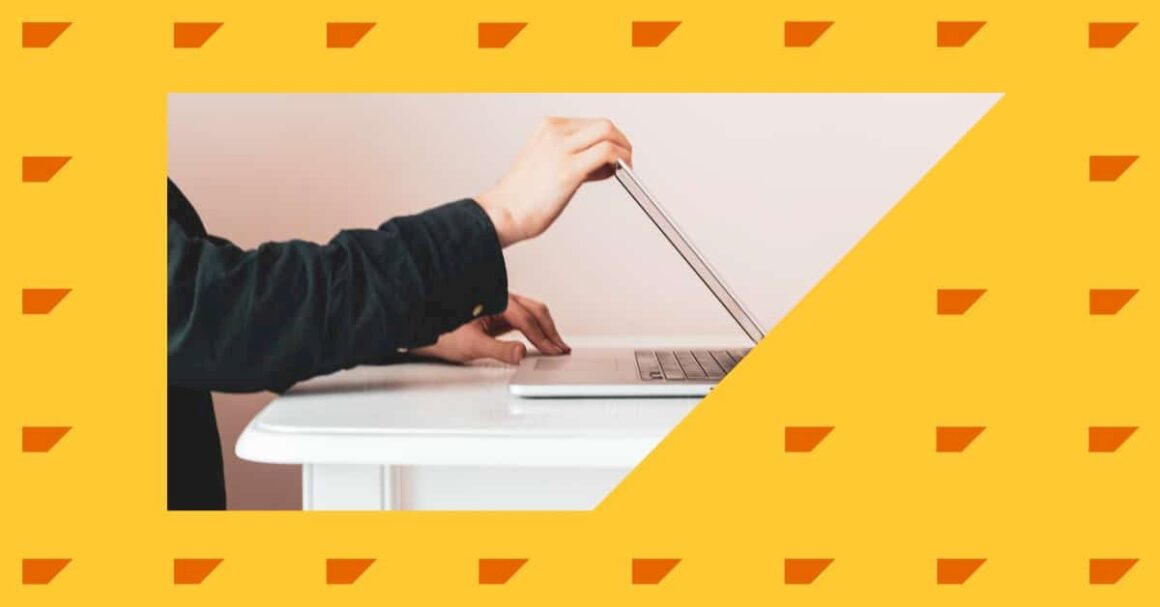 9-abandoned-cart-email-best-practices-to-build-into-your-email-strategy