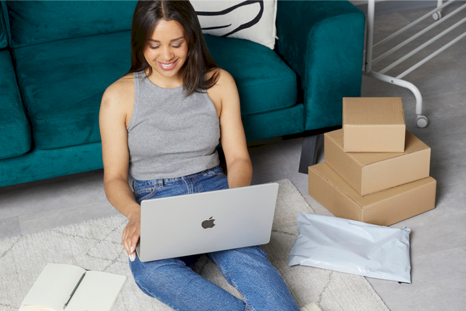 shopify-dropshipping:-a-comprehensive-9-step-guide-for-2025