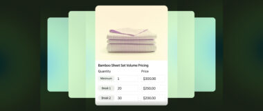 10 B2B Marketplaces for Finding Buyers in 2025 – Shopify