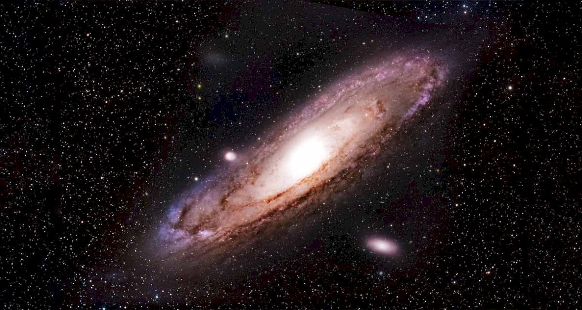 meta’s-andromeda:-how-ai-innovation-is-reshaping-ecommerce-advertising-(and-how-to-win)