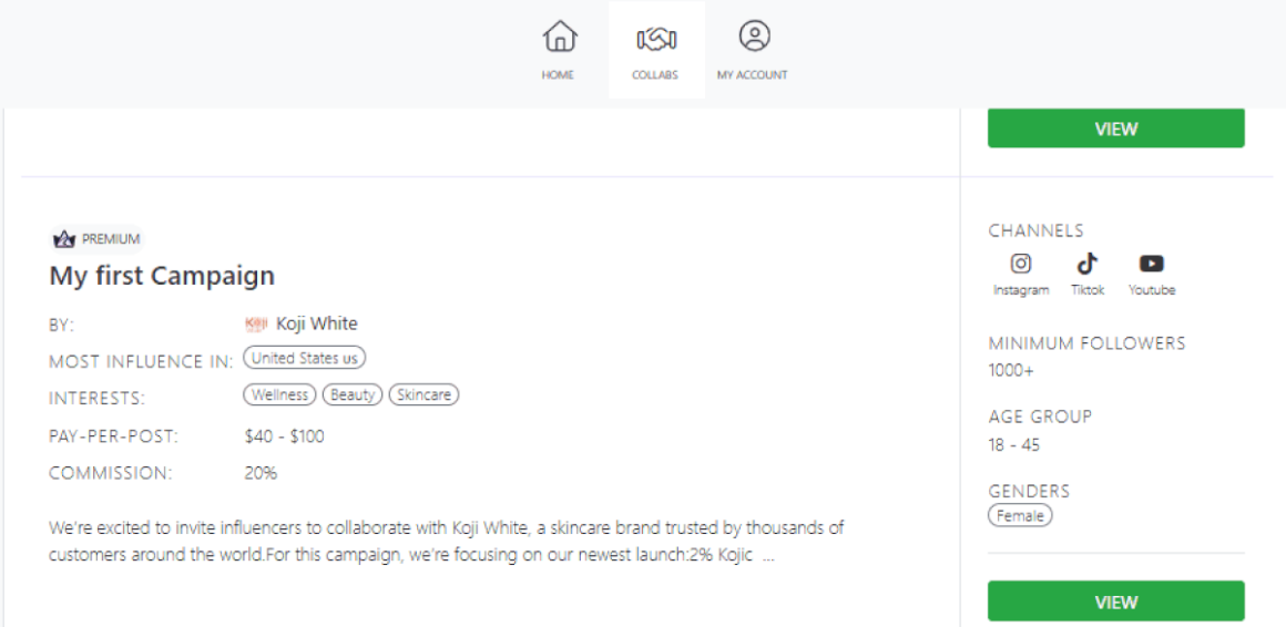 afluencer-for-micro-influencers:-stand-out,-get-noticed,-and-grow