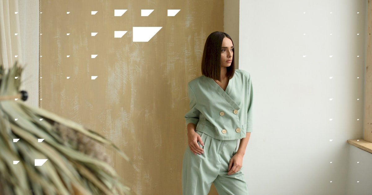 how-brandalley-grew-their-business-with-a-brand-advocacy-strategy