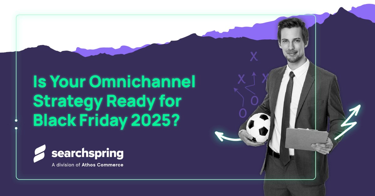 is-your-omnichannel-strategy-ready-for-black-friday-2025?